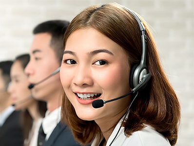 contact-us